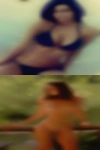 Black swingers Charlotte