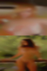 Can singles eve parties have sex.