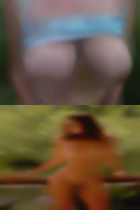 Champaign swingers looking horny women over 50 for club.