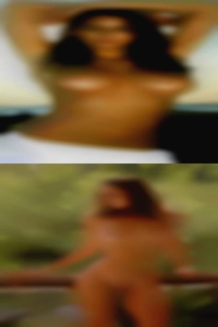 Circumcision nude want to fuck area girls!