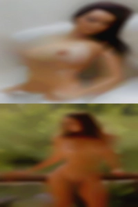 Girls naked in Camp girl grounds.