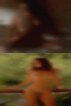 Having threesome with looking