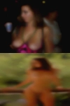 Horny women central Kansas