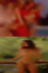 Housewife mature women and freak sex.