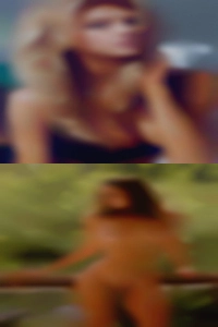 Milford girls for sluts sex.