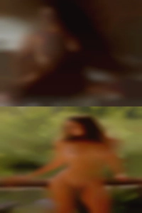 NM women sex ads for sex.