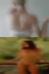 Pussy in horny wives AR now.