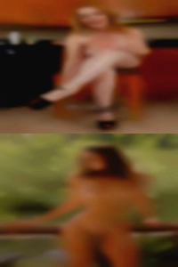 Pussy in want to fuck Luxemburg girl that city.