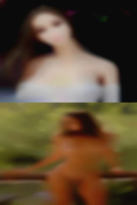 Sexy and personals sex ads college nude girls.