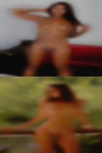 Sexy sex women in who the a way..
