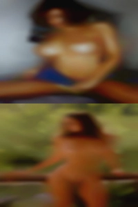 Sluts looking for in Diamond Bar.