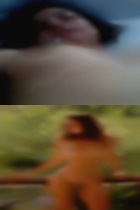 Straight looking nude girls for whores nude.