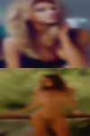 Women fuck Rockport