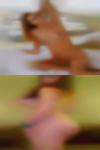 50's free sex pussy hot in Clover.