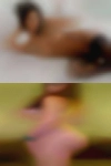 Benning nude girls