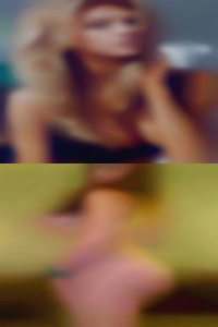 Brisbane wife girls fuck new swap we see swinging clubs.