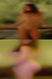Conroe nude swingers hangouts.