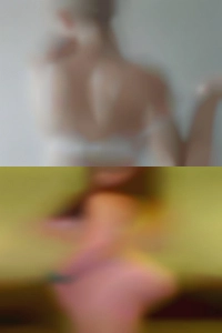 Hardcore wife want sex swapping.