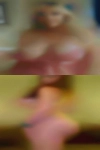 Horny girls want nudes