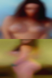 Indiana ads naked girls swingers.