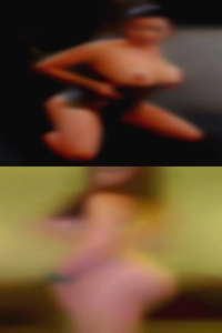 Just a kick adult swingers nudest ass person.