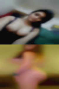 Long soft woman wet hot kisses.