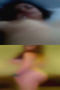 Naked girls swinger Italy sex.