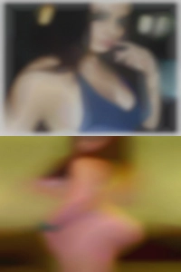 Plus sized horny guy eats pussy wives.