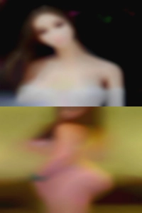 Rockville hot nude girls.
