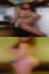 Sexy dogging slut Surrey housewives.
