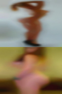 Slut females in nude Ponca City.