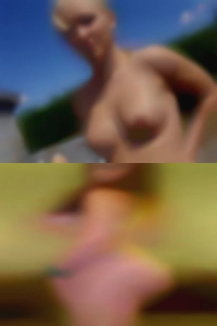 Sluts women to in Dade fuck City!