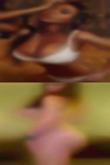 Swinger women