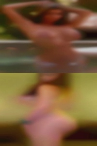 Swingers horny women over 50 in Stone Park.