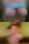 Tyler, Texas swingers