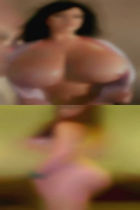 Watch my swinging horny girls wife.