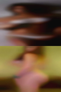 Wife single swapping Port hot women St.