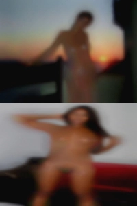 Alabama naked girl want ting sex.