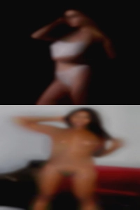 DUDES sex ads KNOCK IT OFF!!!!!!!