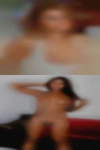 Horny wives Brisbane