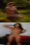 Horny woman Warren