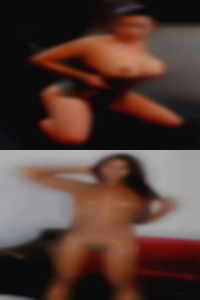 Into My personals sex Fitness & Sports.
