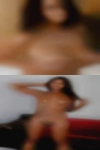 Looking for horny women over
