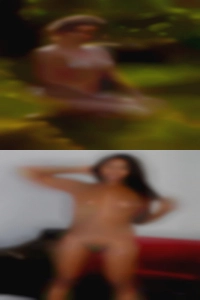 Loving and chill horny Minded.