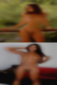 Tender wife swingers USA.