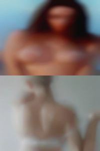 Adult hot nude club Gulf Shores.