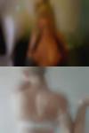 Adult nudest swingers