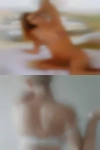 Benning nude girls