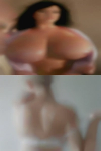 CA and sex black swingers.