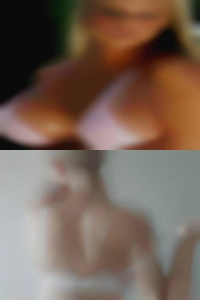 Come here not nude women too long.